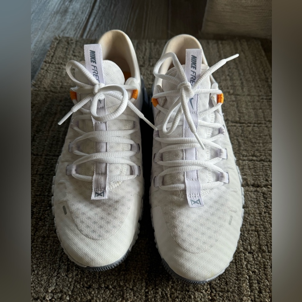 Nike Free Metcon 5